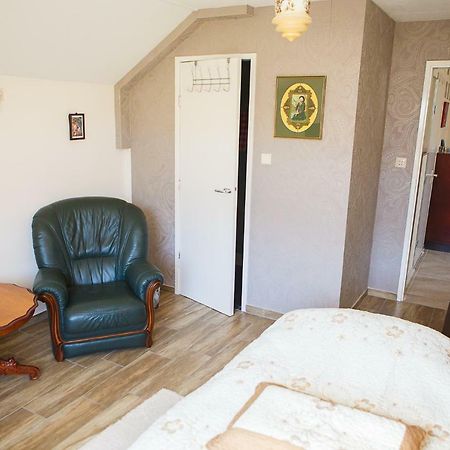 Bed And Breakfast Hoorn Hoorn  Bagian luar foto