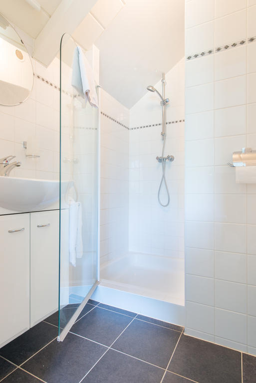 Bed And Breakfast Hoorn Hoorn  Ruang foto